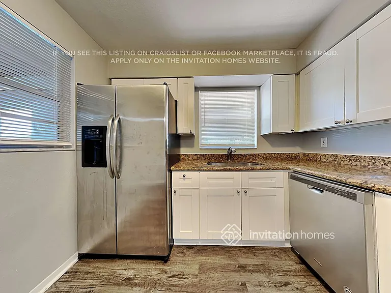 1510 Levern St — Photo 7