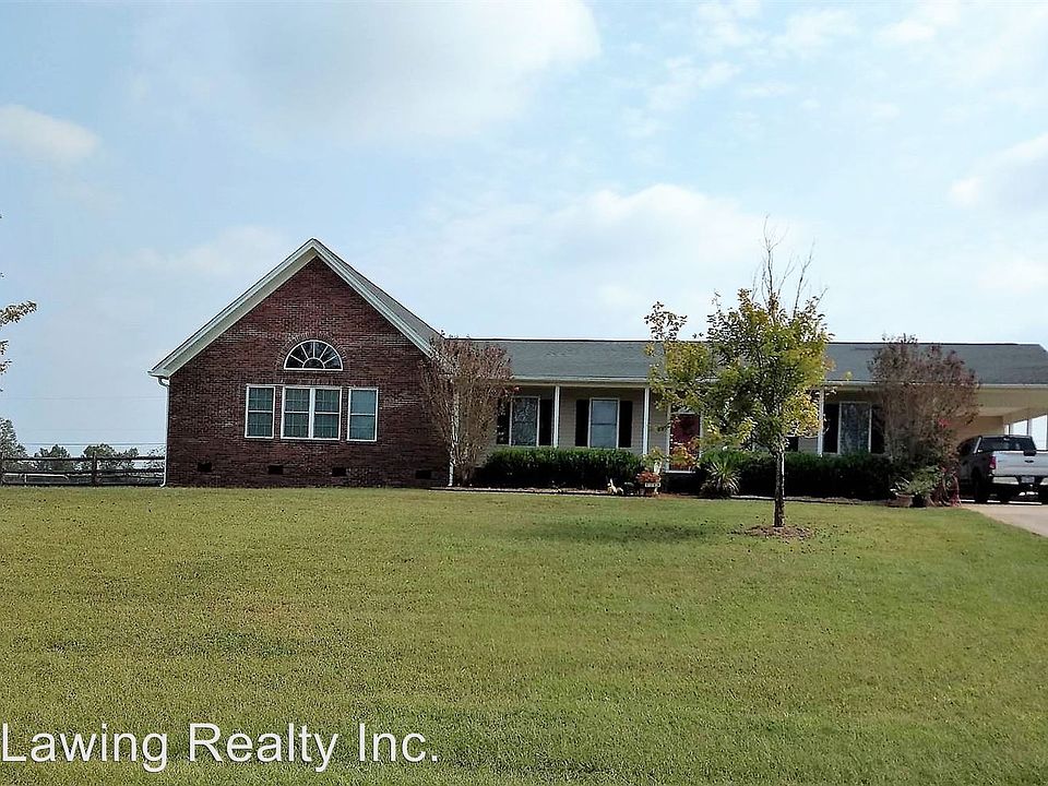 5388 Casar Rd, Casar, NC 28020 Zillow