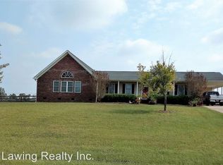 5388 Casar Rd, Casar, NC 28020