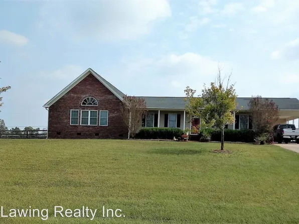 5388 Casar Rd, Casar, NC 28020