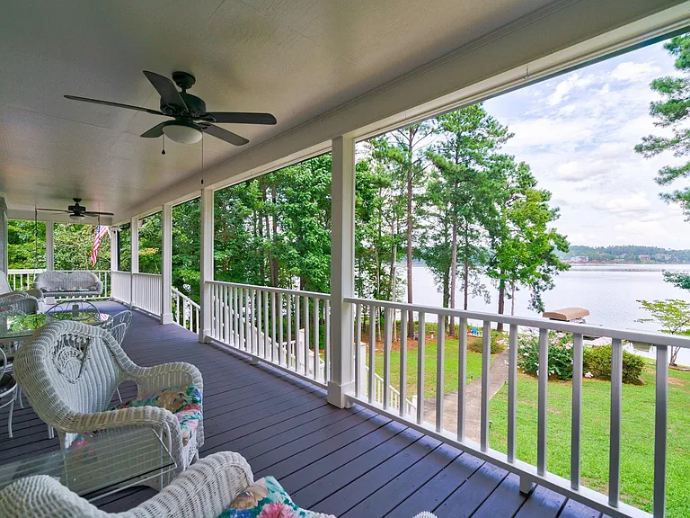 431 E River Bend Dr — Photo 26