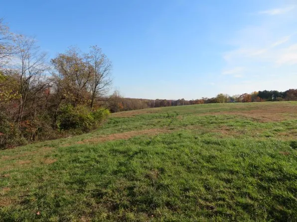 Carl Penn Rd, Waverly, OH 45690