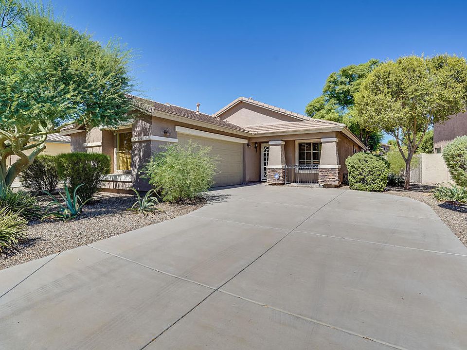 1st image of 15246 W Bola Dr