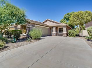 15246 W Bola Dr, Surprise, AZ 85374