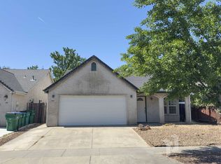 190 Vail Dr, Chico, CA 95973
