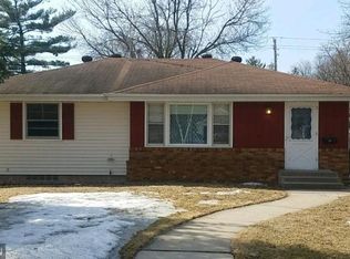 7232 3rd Ave S, Richfield, MN 55423