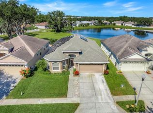10232 Andover Point Cir, Orlando, FL 32825