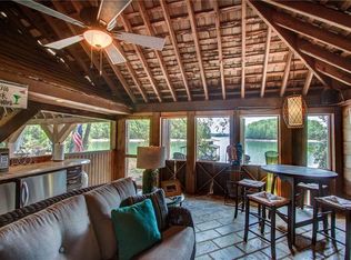 0 Kings Point, Cumming, GA 30041