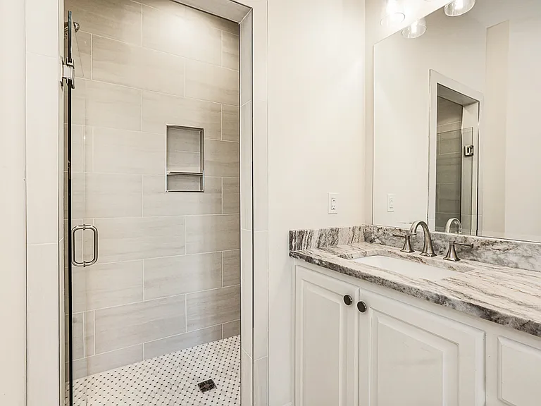 13724 Rivanna Ln #32 — Photo 20