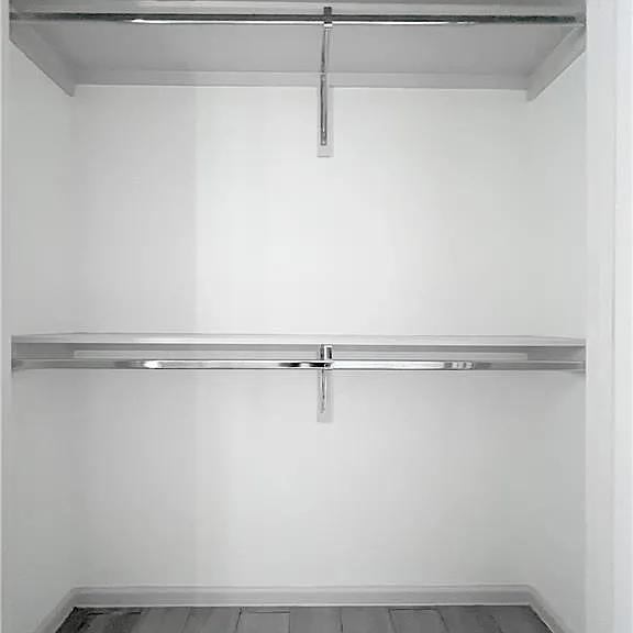 1217 Sucre Dr #4 — Photo 21