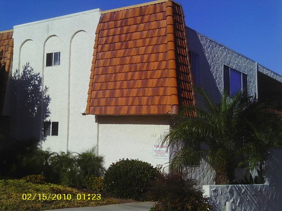 1st image of 163 Glover Ave #163E
