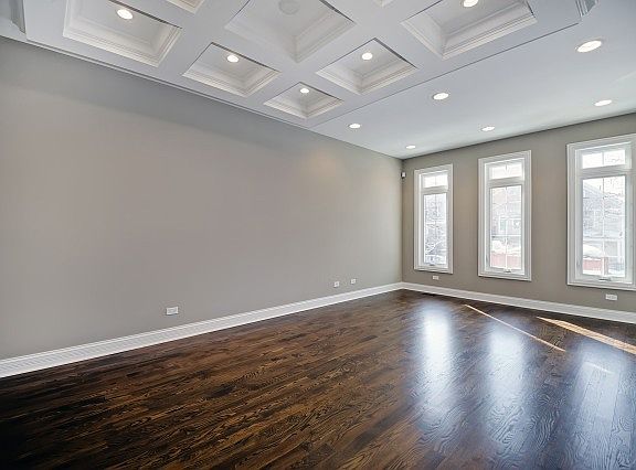 4th image of 1755 N Albany Ave