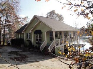 360 Long Leaf Rdg, Dadeville, AL 36853