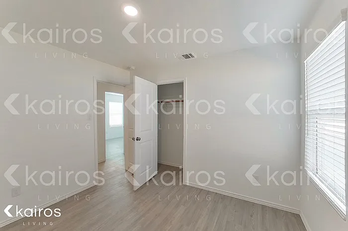 14303 Estuary Pl — Photo 8