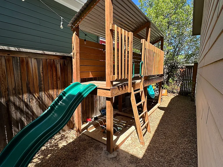 7933 E 49th Pl — Photo 27
