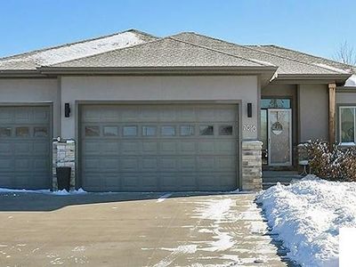 7916 Blanchard Blvd, Lincoln, NE, 68516