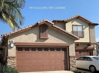 416 Hummingbird Dr, Brea, CA 92823
