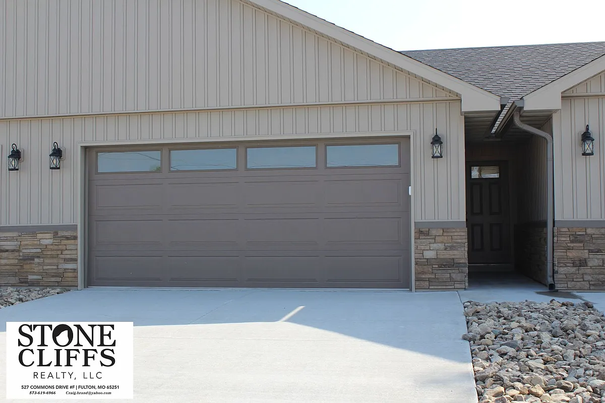 Building Photo - 904 Scott Station Rd #B