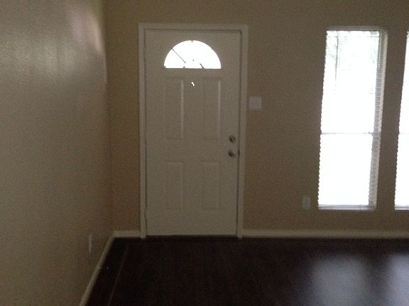 Entry_10182013