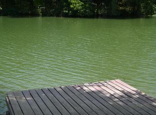 Guadalupe River Lots With Dock And Electric, Gonzales, TX 78629