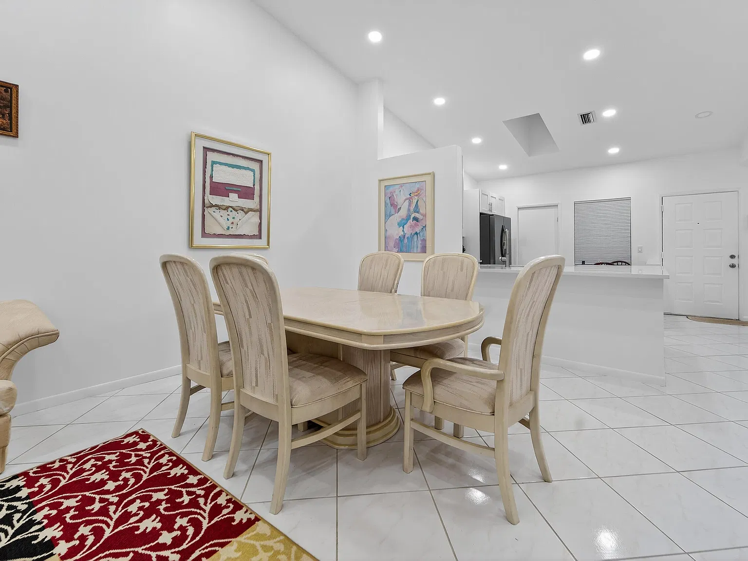 2 bed, 2.0 bath, 1500 sqft, $3,500 — Photo 4