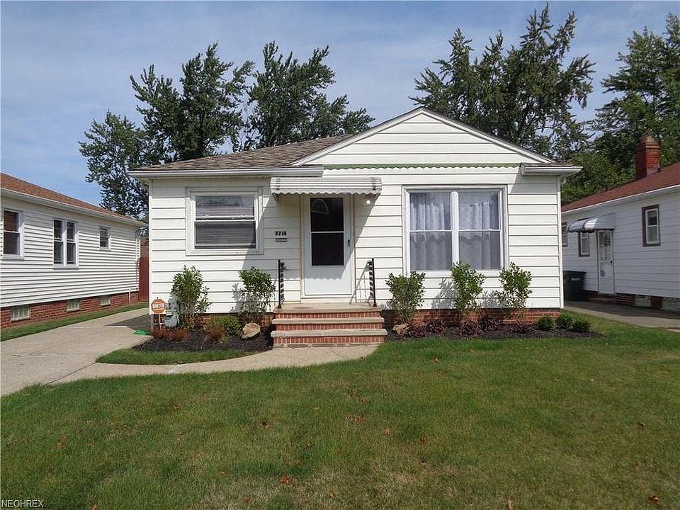 1st image of 7714 Dorothy Ave