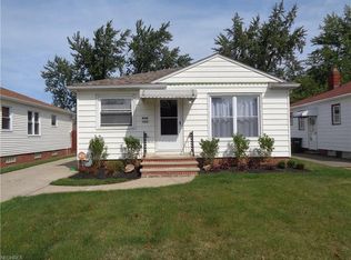 7714 Dorothy Ave, Parma, OH