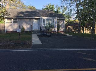 838 Maple Ave, Brick, NJ 08724