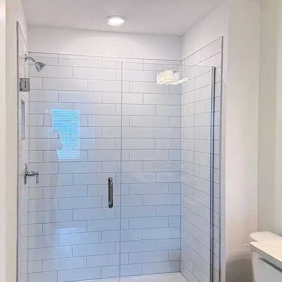 11326 Nona Sound St — Photo 24
