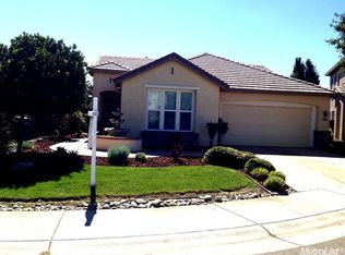 7608 Masters St, Elk Grove, CA 95758
