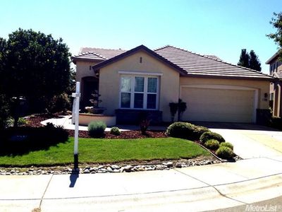 7608 Masters St, Elk Grove, CA, 95758