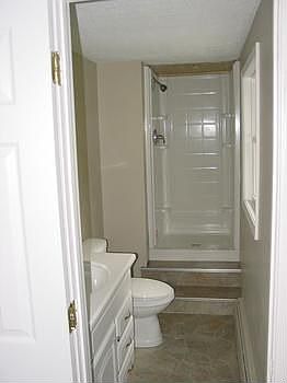 1st image of 3985 Northridge Dr
