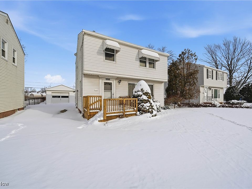 1st image of 28759 Forest Rd