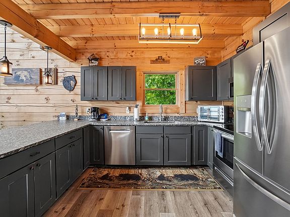 24th image of 91 Lady Slipper Ln