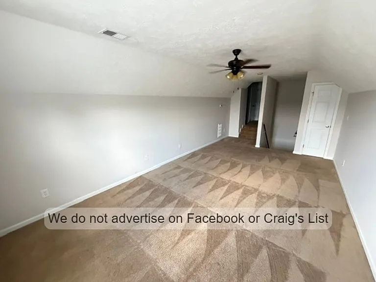 3906 Tasha Dr — Photo 16