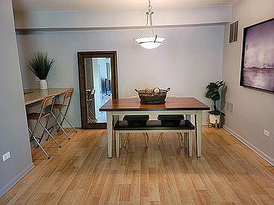 5th image of 48 N Park Ave APT 2