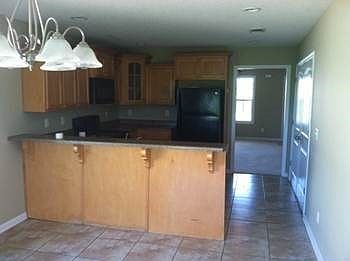 5th image of 104 Maghunt Way #107