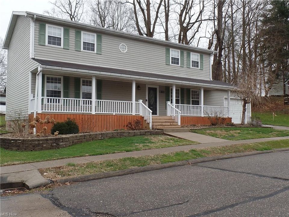 1st image of 617 McKenna Dr