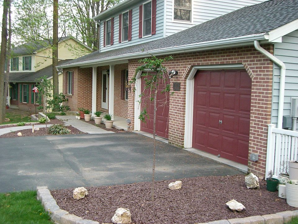 spring-2009