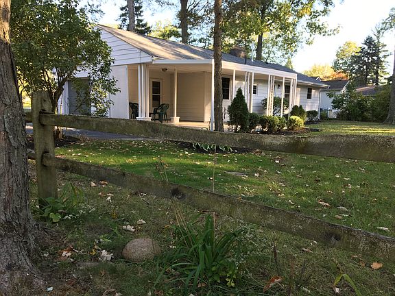 5th image of 193 Ballard Dr