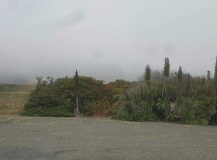 97 Steelhead Ct, Whitethorn, CA 95589