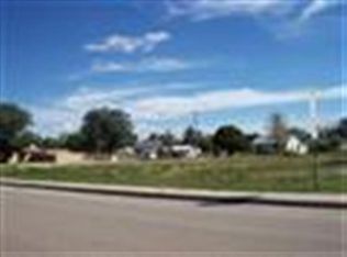 701 W Missouri Ave, Artesia, NM 88210