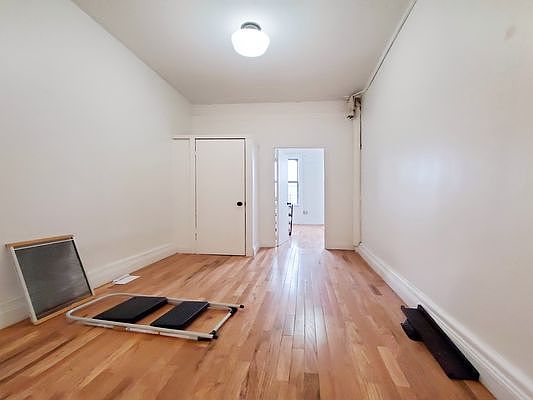 4th image of 250 Stockholm St #4RR