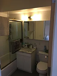 Rented by Jeffrey Mosczyc, LREB