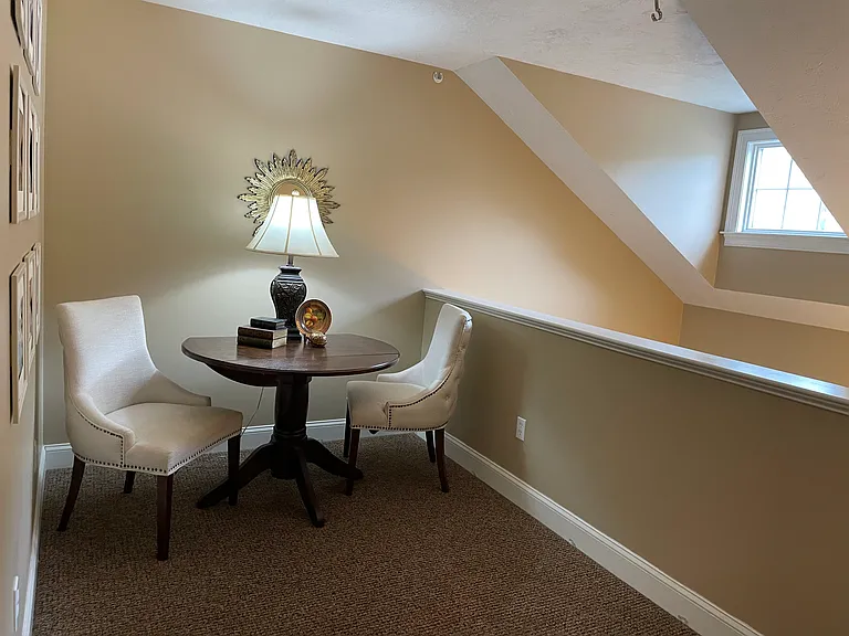 59 Providence Rd #1 — Photo 16