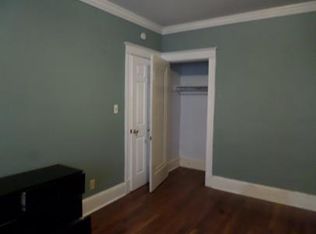 1450 Spring Rd NW, Washington, DC 20010