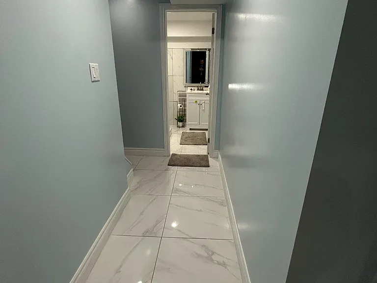 2292 Buroak Dr #BASEMENT — Photo 2
