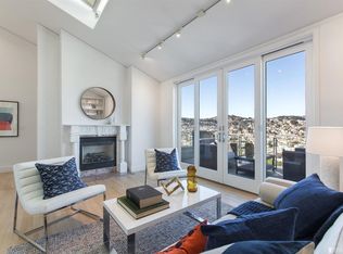 110 Elsie St, San Francisco, CA 94110