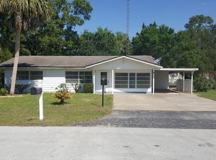 19 Brook Pl, Ocala, FL 34472