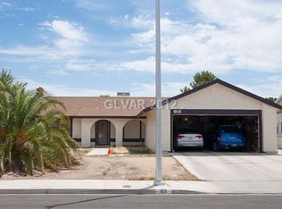 913 Smith St, Las Vegas, NV 89108